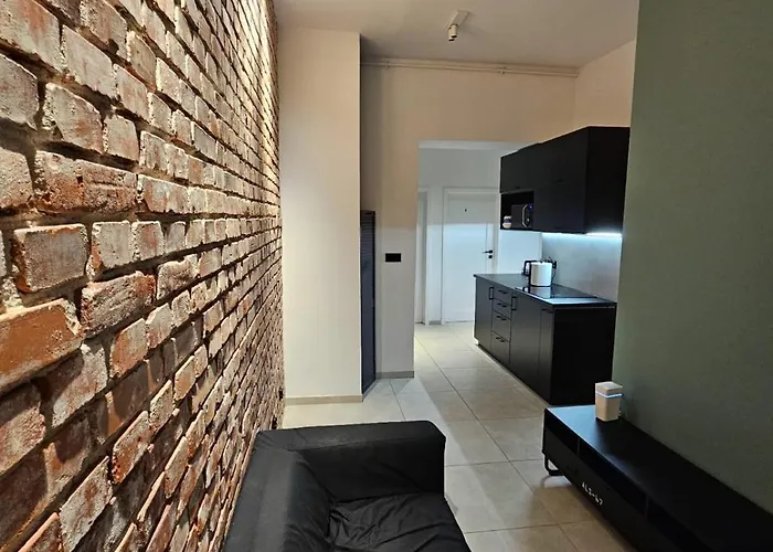 11wygodny Z Pieknym Widokiem Na Odre Bed & Breakfast